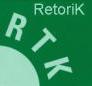 RetoriK