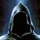 rebelmonk