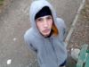 DazU`