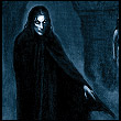 Rivalu